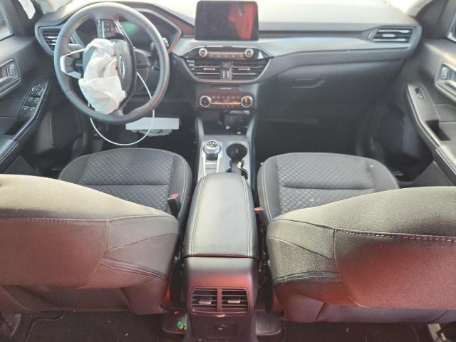 Photo 8 from auction – 2023 FORD ESCAPE ACTIVE with VIN 1FMCU0GN7PUA77157