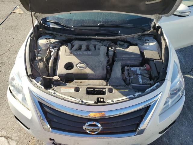 Photo 11 from auction – 2013 NISSAN ALTIMA 3.5S with VIN 1N4BL3AP4DN499218