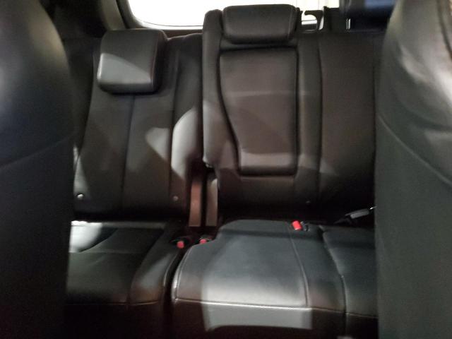 Photo 10 from auction – 2018 MITSUBISHI ECLIPSE CROSS SE with VIN JA4AT5AA4JZ056191