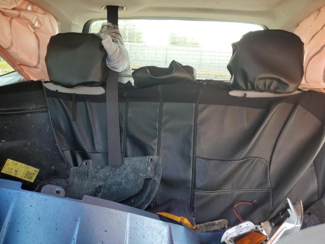 Foto 10 de la subasta – 2018 SUBARU FORESTER 2 con VIN JF2SJAECXJH407276