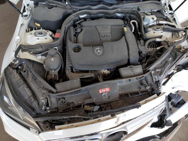 Photo 11 from auction – 2015 MERCEDES-BENZ E 350 with VIN WDDHF5KB6FB160092