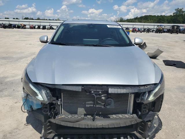 Photo 5 from auction – 2023 NISSAN ALTIMA SL with VIN 1N4BL4EV6PN359903