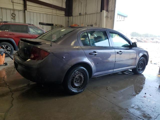 Photo 3 from auction – 2006 CHEVROLET COBALT LS with VIN 1G1AK58F867668965