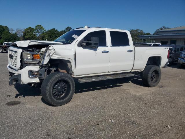 2016 GMC SIERRA - Търг №67067535