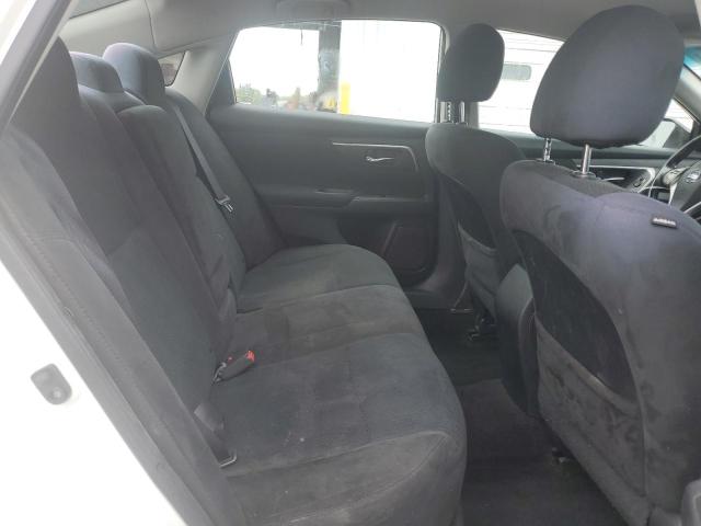 Photo 10 from auction – 2015 NISSAN ALTIMA 2.5 with VIN 1N4AL3AP4FC175132