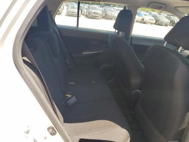 Photo 10 from auction – 2013 TOYOTA SCION XD with VIN JTKKUPB43D1036473