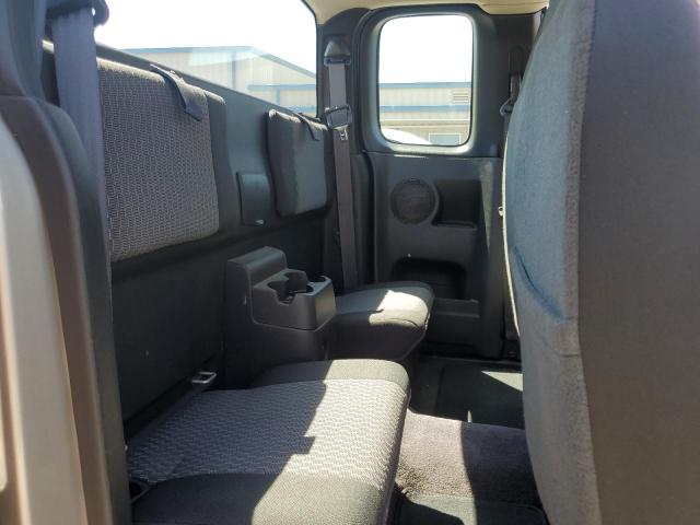Photo 10 from auction – 2008 GMC CANYON SLE with VIN 1GTCS39E788221681