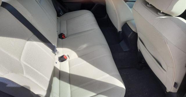 Photo 10 from auction – 2019 SUBARU IMPREZA PR with VIN 4S3GKAD64K3617948