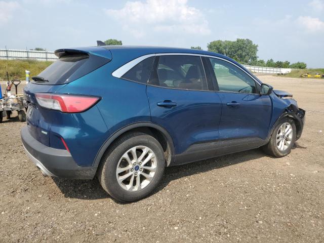 Photo 3 from auction – 2020 FORD ESCAPE SE with VIN 1FMCU0G69LUB64951
