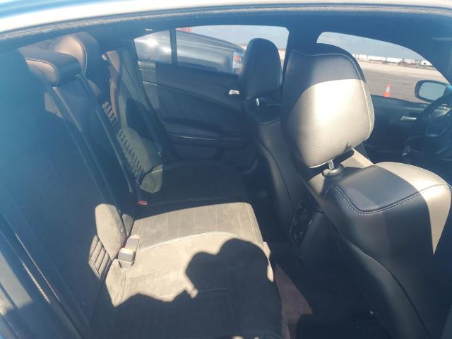 Photo 10 from auction – 2019 DODGE CHARGER SC with VIN 2C3CDXGJ6KH500322