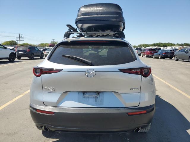 Photo 6 from auction – 2021 MAZDA CX-30 PREF with VIN 3MVDMBCL3MM209970