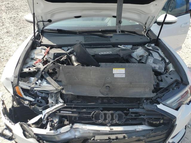 Foto 11 de la subasta – 2021 AUDI A6 PREMIUM con VIN WAUL2AF26MN076835