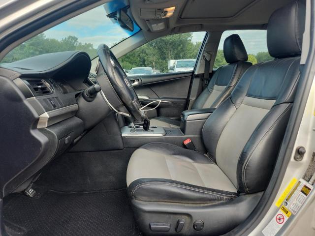 Foto 7 de la subasta – 2012 TOYOTA CAMRY BASE con VIN 4T1BF1FK2CU616832