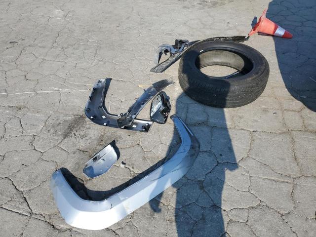 Photo 12 from auction – 2025 TOYOTA 4RUNNER SR with VIN JTEVA5BR0S5033433