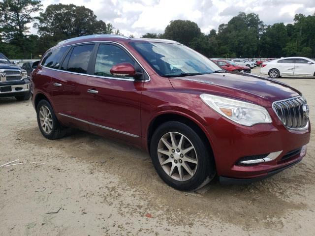 Photo 4 from auction – 2015 BUICK ENCLAVE with VIN 5GAKVBKD7FJ280123