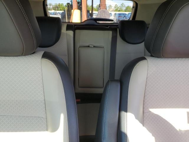 Photo 10 from auction – 2019 BUICK ENCORE PRE with VIN KL4CJASB9KB710272