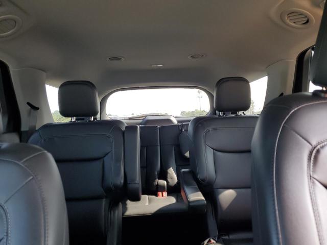 Photo 10 from auction – 2022 FORD EXPLORER XLT with VIN 1FMSK8DH4NGB92308