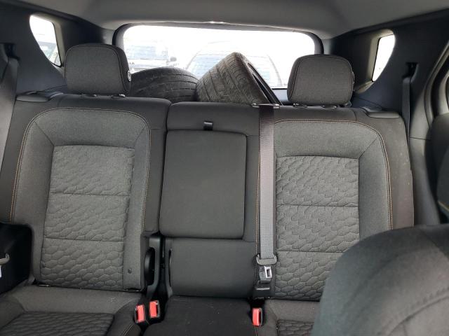 Photo 10 from auction – 2018 CHEVROLET EQUINOX LT with VIN 2GNAXJEV1J6294602