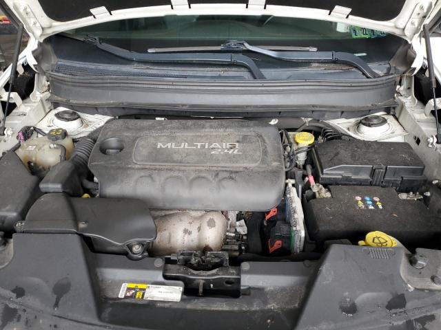 Photo 12 from auction – 2014 JEEP CHEROKEE T with VIN 1C4PJMBB4EW128330