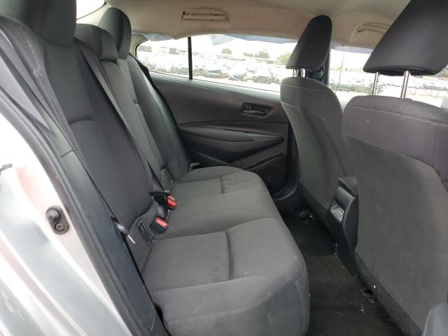 Photo 10 from auction – 2023 TOYOTA COROLLA LE with VIN JTDB4MEE4PJ007448