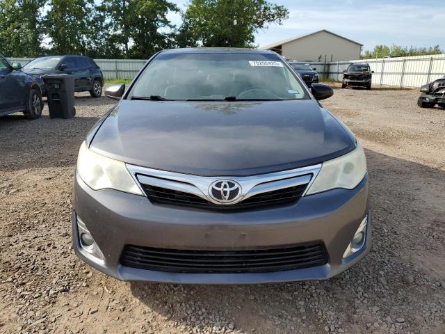 Photo 5 from auction – 2014 TOYOTA CAMRY L with VIN 4T4BF1FK4ER383156