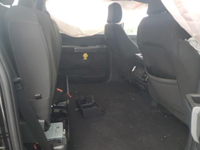 Photo 10 from auction – 2022 FORD F150 SUPER with VIN 1FTEW1EP7NKF08977