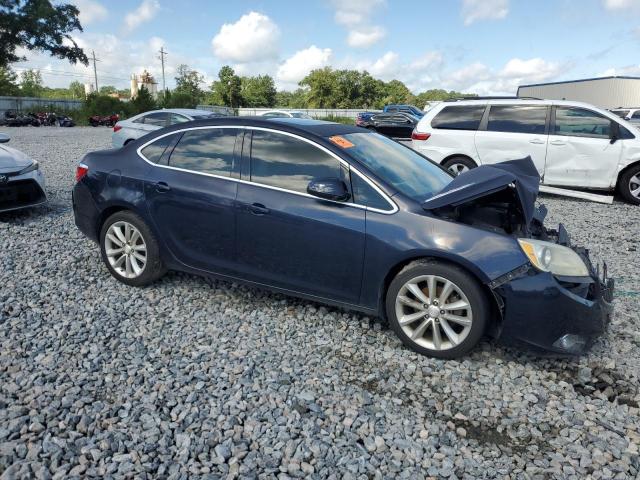 Photo 4 from auction – 2015 BUICK VERANO CON with VIN 1G4PR5SK7F4153911