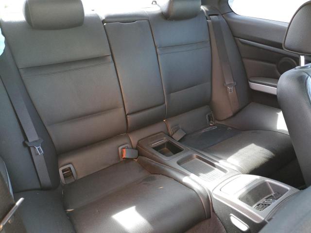 Photo 10 from auction – 2012 BMW 335 I with VIN WBAKG7C56CE263215