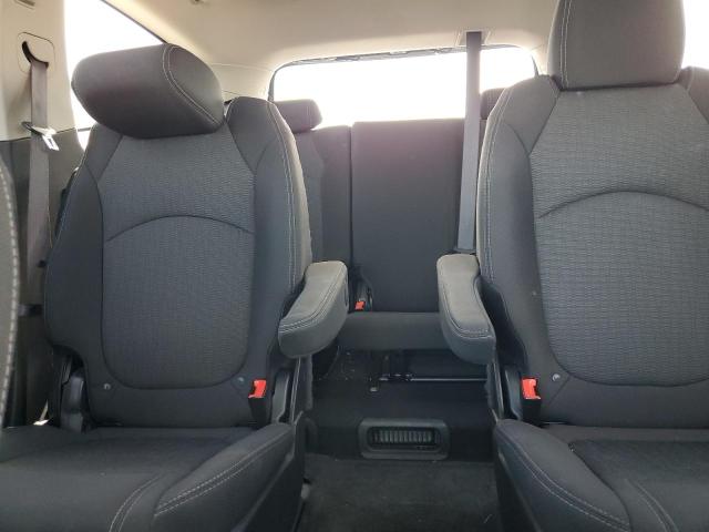 Photo 10 from auction – 2014 CHEVROLET TRAVERSE L with VIN 1GNKRGKD2EJ189198