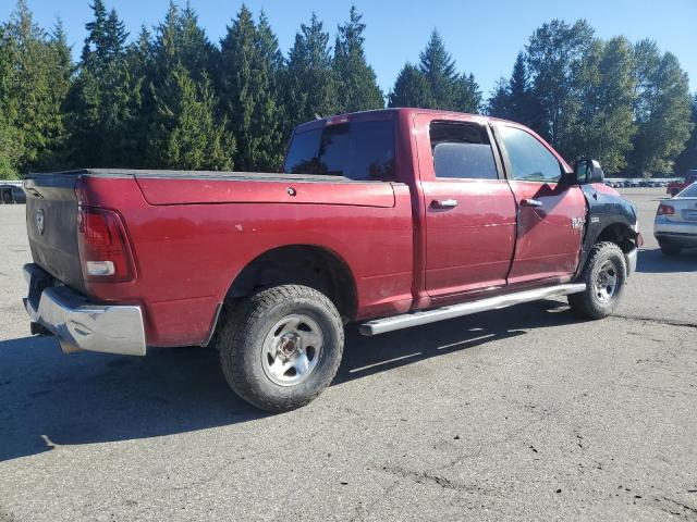 Photo 3 from auction – 2015 RAM 1500 SLT with VIN 1C6RR7TT6FS569029