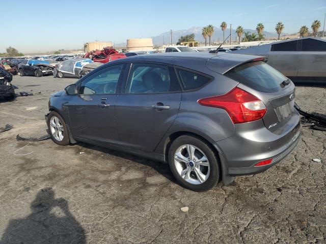 صورة رقم 2 من المزاد - 2013 FORD FOCUS SE مع VIN 1FADP3K24DL376563