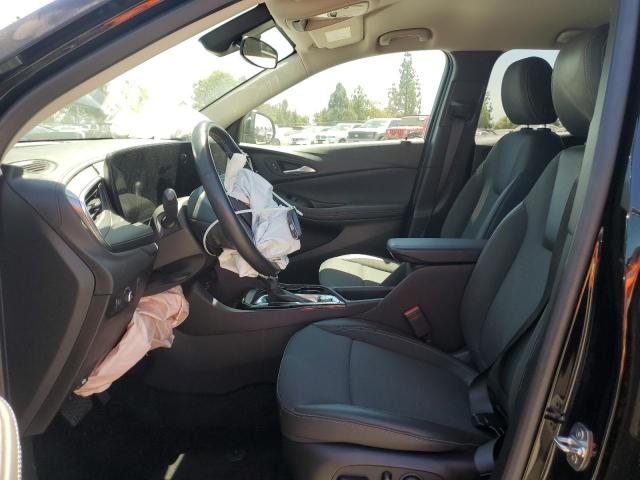 Photo 7 from auction – 2024 BUICK ENCORE GX with VIN KL4AMBS21RB002824