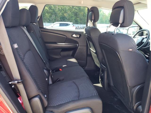 Photo 11 from auction – 2016 DODGE JOURNEY SXT with VIN 3C4PDDBG4GT210540