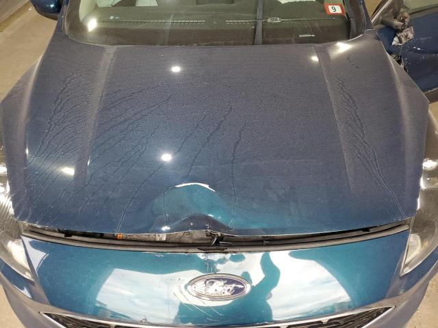 Photo 12 from auction – 2020 FORD ESCAPE SE with VIN 1FMCU9G69LUA19459