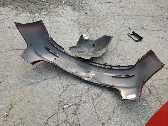 Photo 12 from auction – 2023 TESLA MODEL 3 with VIN 5YJ3E1EC4PF412599