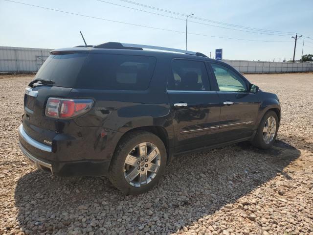 Photo 3 from auction – 2016 GMC ACADIA DENALI with VIN 1GKKVTKD4GJ180118