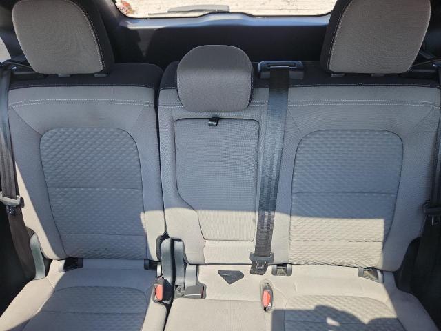 Photo 10 from auction – 2020 FORD ESCAPE SE with VIN 1FMCU0G61LUC04360