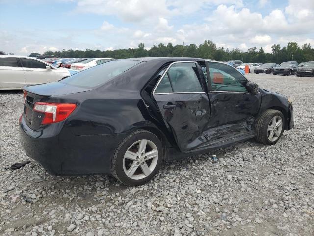 Photo 3 from auction – 2012 TOYOTA CAMRY BASE with VIN 4T1BF1FK4CU132080