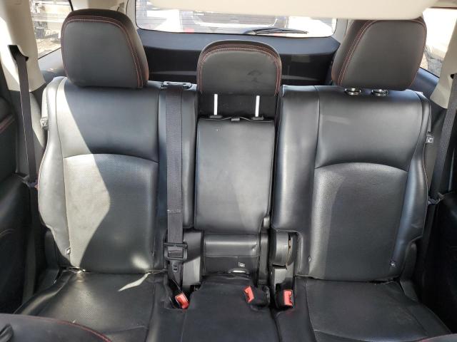 Photo 10 from auction – 2019 DODGE JOURNEY GT with VIN 3C4PDDEG0KT732392