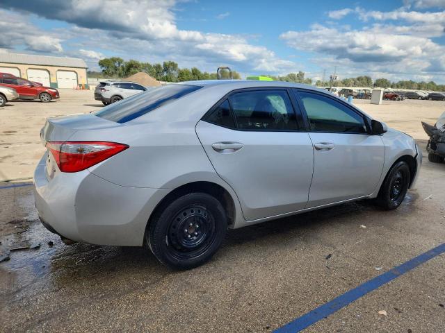 Photo 3 from auction – 2016 TOYOTA COROLLA L with VIN 5YFBURHE5GP513469
