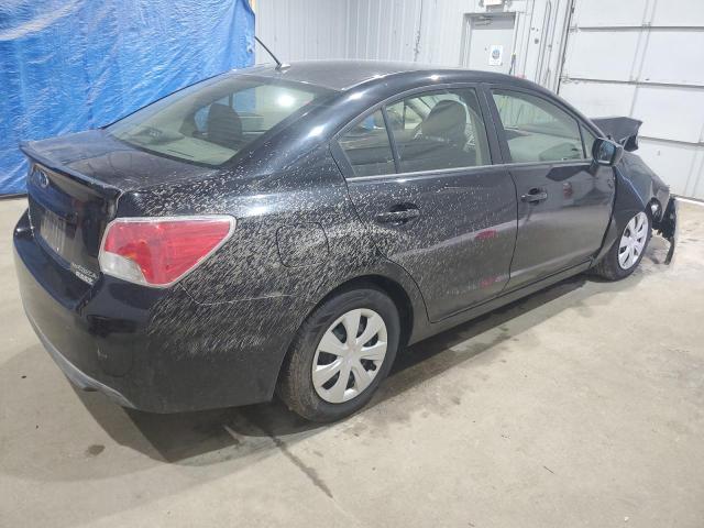 Photo 3 from auction – 2015 SUBARU IMPREZA with VIN JF1GJAA65FG021209