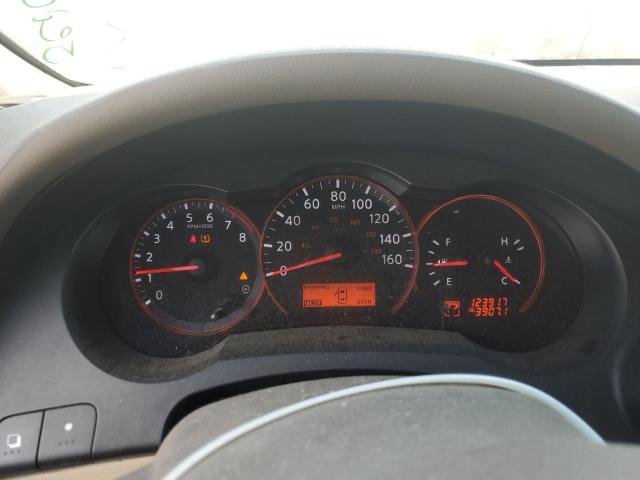 Photo 9 from auction – 2008 NISSAN ALTIMA 3.5 with VIN 1N4BL24E48C283360