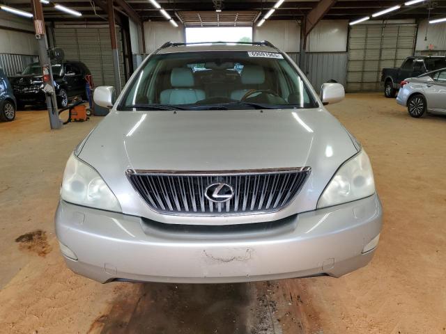 صورة رقم 5 من المزاد - 2004 LEXUS RX 330 مع VIN JTJHA31U540010707