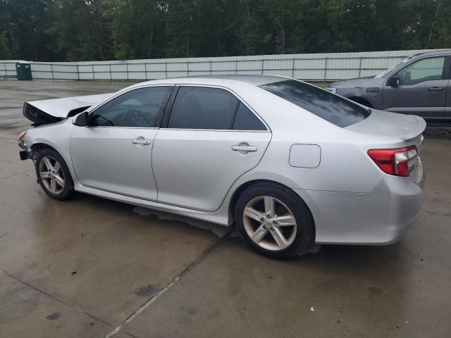 Photo 2 from auction – 2014 TOYOTA CAMRY L with VIN 4T1BF1FK9EU317163