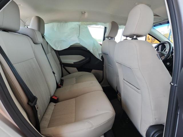Photo 10 from auction – 2015 FORD FOCUS SE with VIN 1FADP3K26FL227543