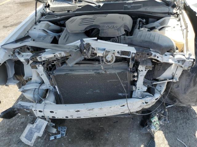 Photo 11 from auction – 2019 DODGE CHALLENGER with VIN 2C3CDZAG9KH680081