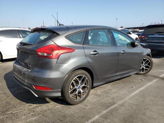 Photo 3 from auction – 2015 FORD FOCUS SE with VIN 1FADP3K27FL220911