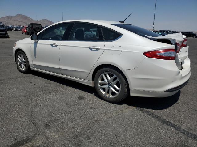 Photo 2 from auction – 2015 FORD FUSION SE with VIN 3FA6P0H73FR160556