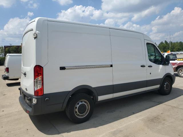 صورة رقم 3 من المزاد - 2017 FORD TRANSIT T- مع VIN 1FTYR2CG8HKA25483