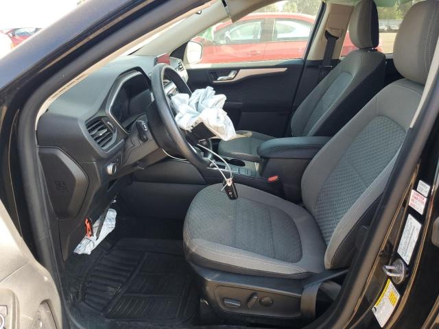 Photo 7 from auction – 2020 FORD ESCAPE SE with VIN 1FMCU9G66LUA73902